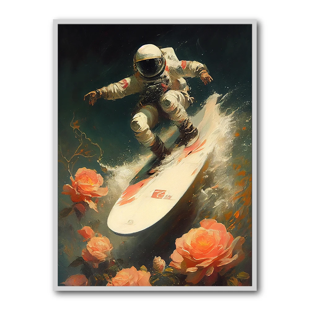 My Space Wave My Space Wave