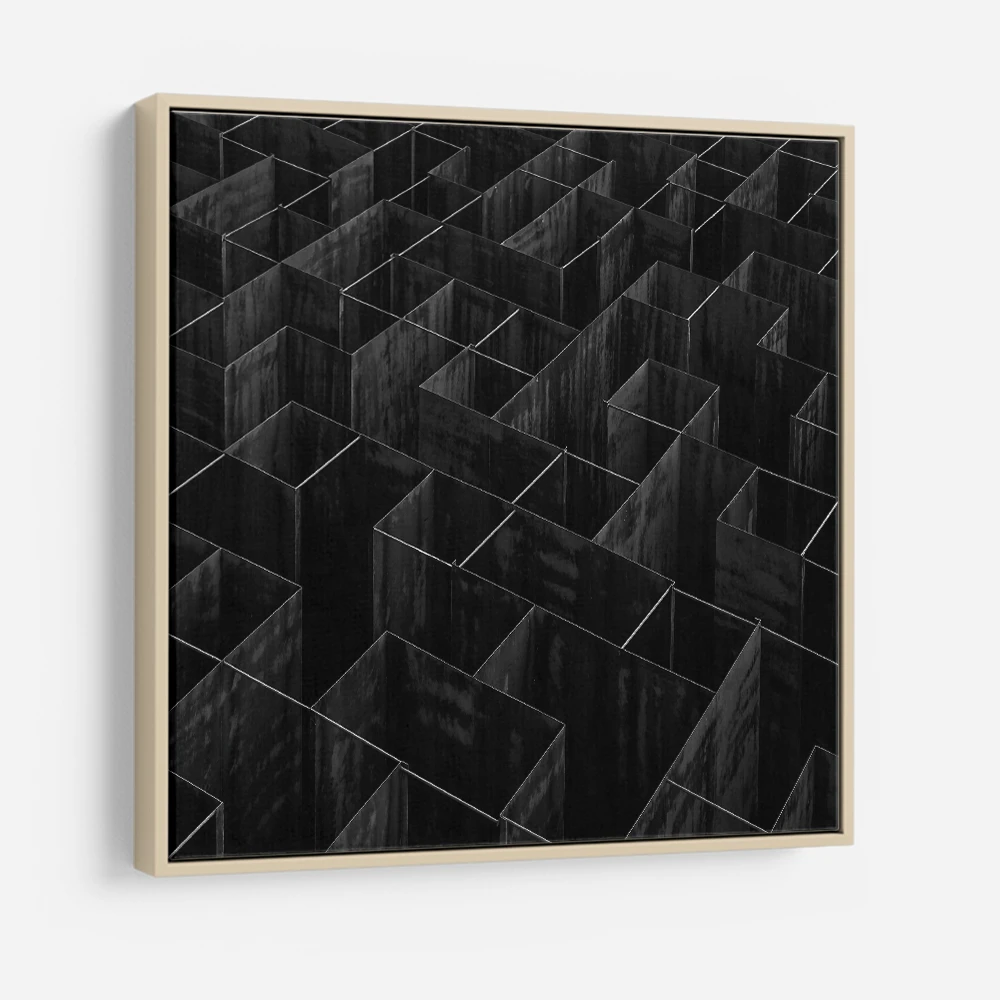 The Labyrinth Ii The Labyrinth Ii
