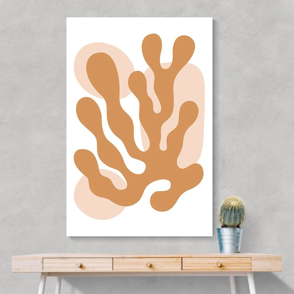 Henri Matisse Collection #7 Wall Art Henri Matisse Collection #7 Wall Art