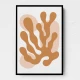 Henri Matisse Collection #7 Wall Art Henri Matisse Collection #7 Wall Art