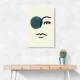 Henri Matisse Faces #2 Wall Art Henri Matisse Faces #2 Wall Art