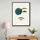 Henri Matisse Faces #2 Wall Art Henri Matisse Faces #2 Wall Art