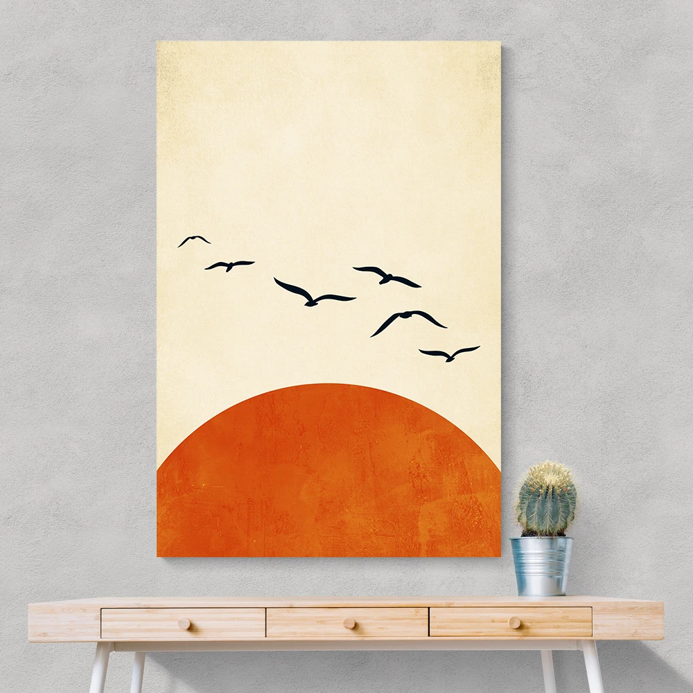 Sunset Dreams Sunset Dreams