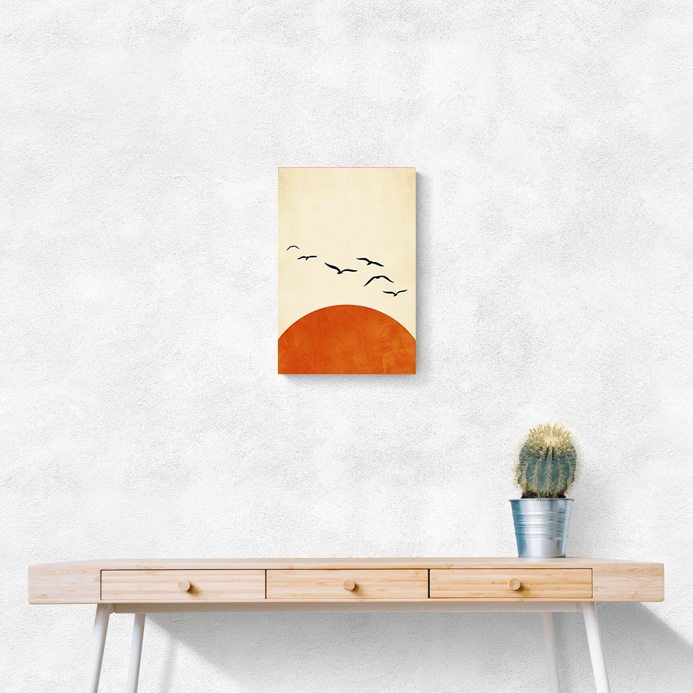 Sunset Dreams Sunset Dreams