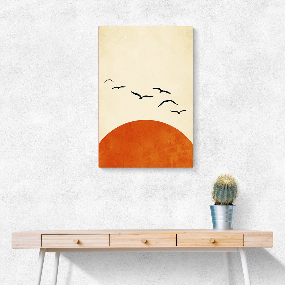 Sunset Dreams Sunset Dreams