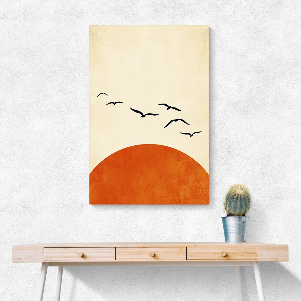 Sunset Dreams Sunset Dreams