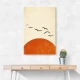 Sunset Dreams Sunset Dreams