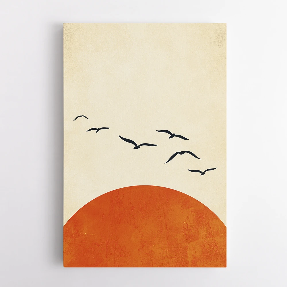 Sunset Dreams Sunset Dreams