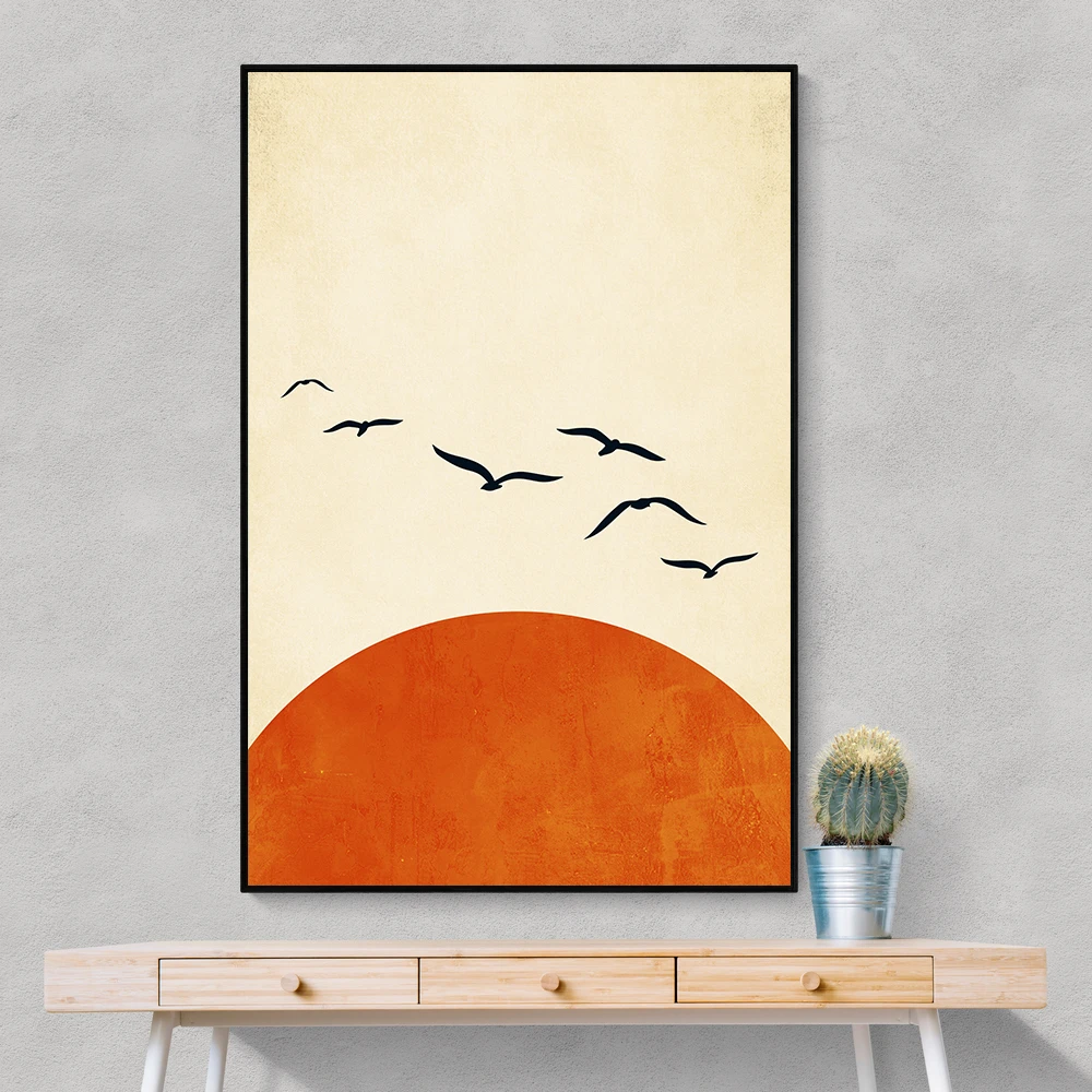Sunset Dreams Sunset Dreams