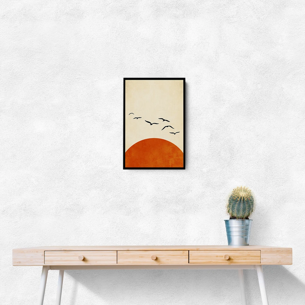 Sunset Dreams Sunset Dreams
