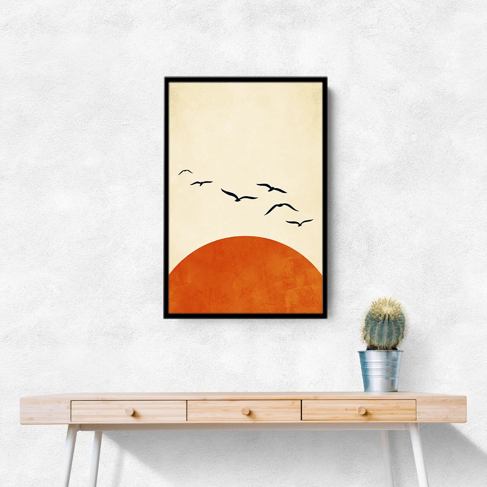 Sunset Dreams Sunset Dreams