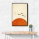 Sunset Dreams Sunset Dreams