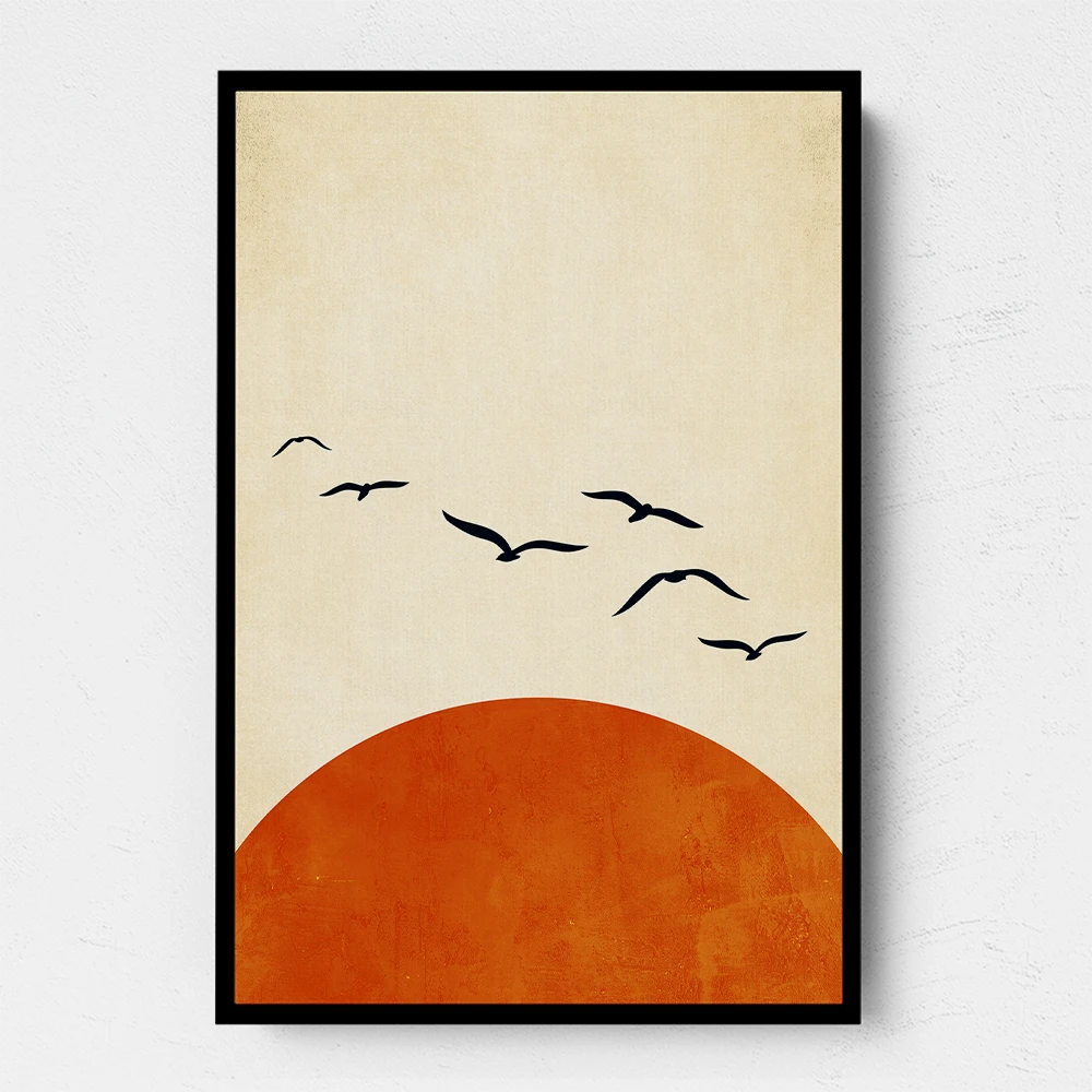Sunset Dreams Sunset Dreams