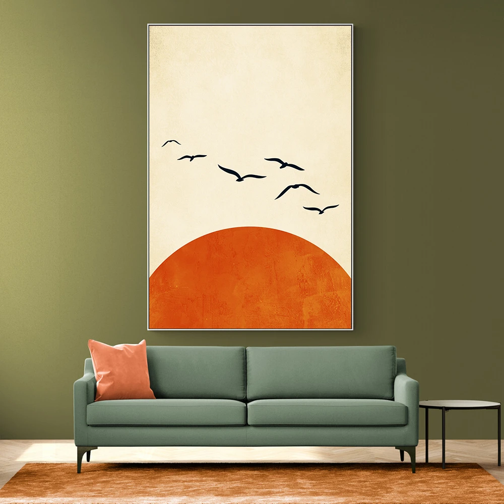Sunset Dreams Sunset Dreams
