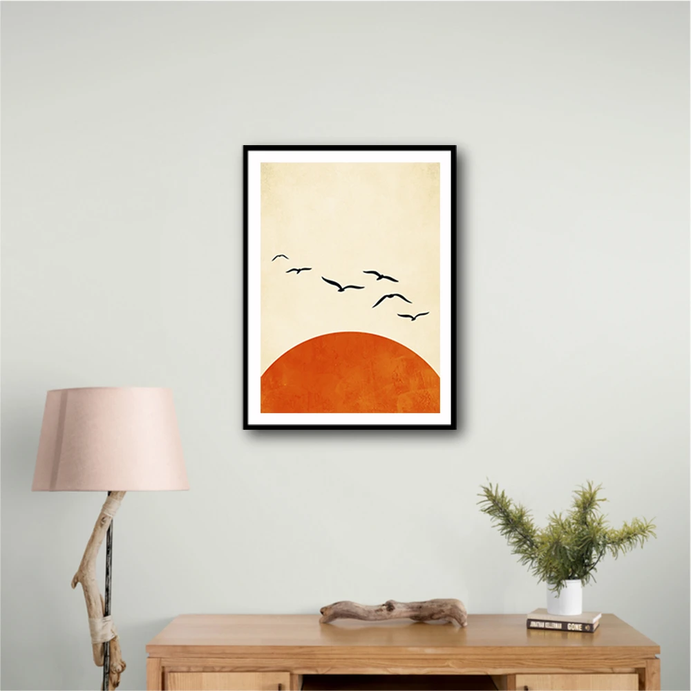 Sunset Dreams Sunset Dreams