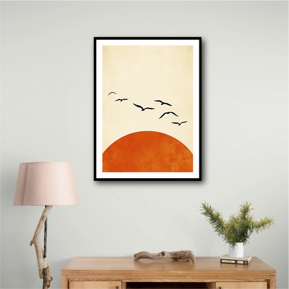 Sunset Dreams Sunset Dreams