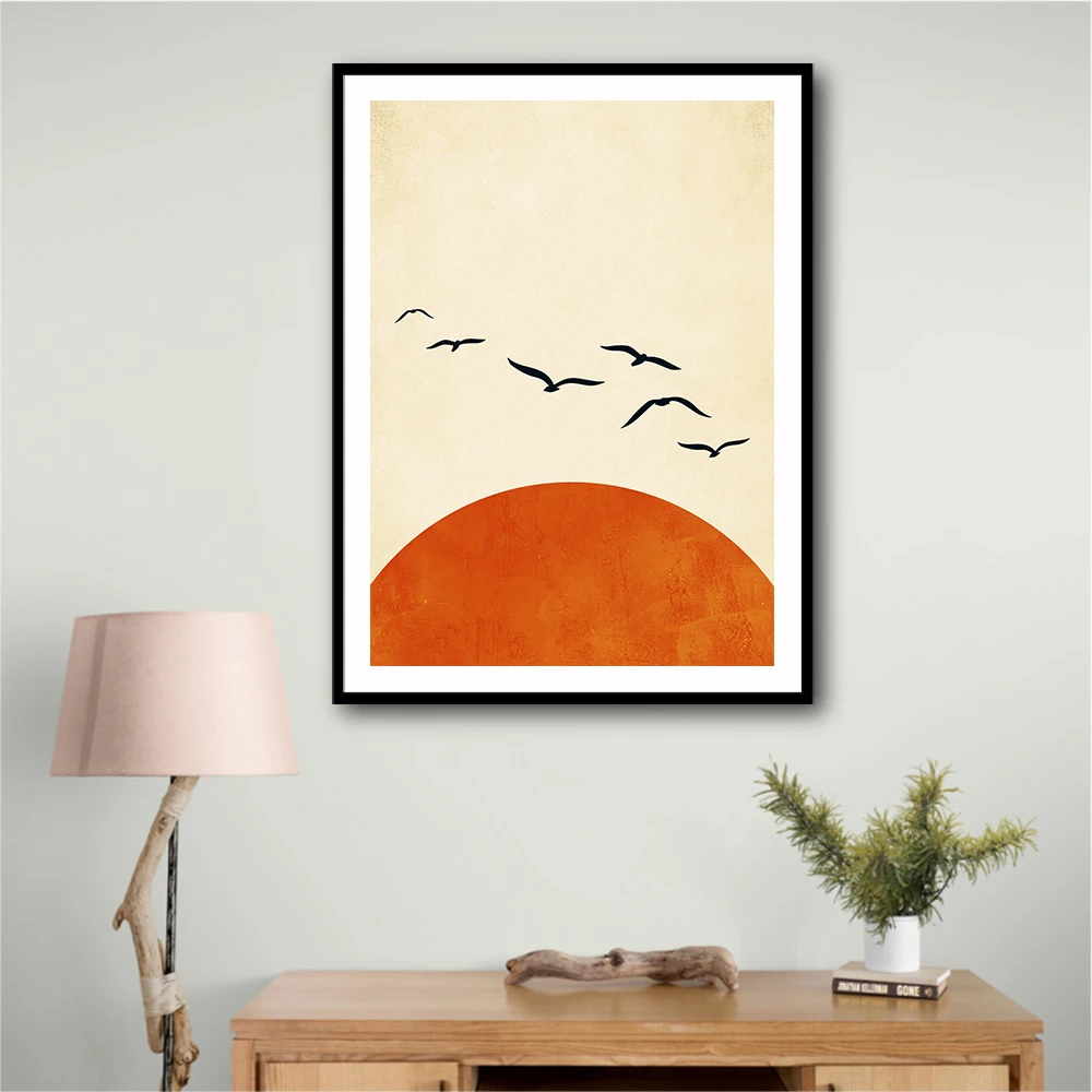 Sunset Dreams Sunset Dreams