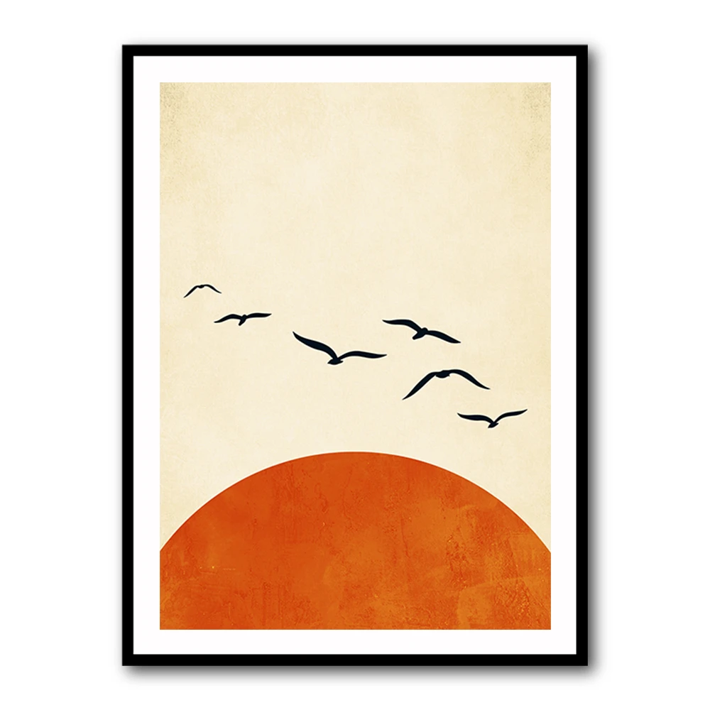 Sunset Dreams Sunset Dreams