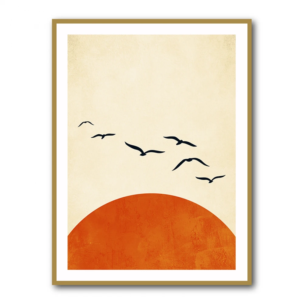 Sunset Dreams Sunset Dreams
