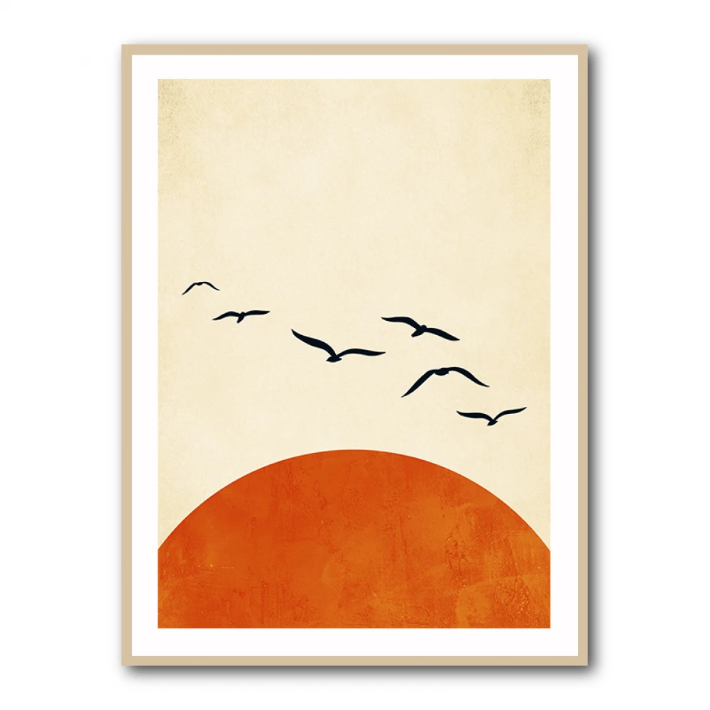 Sunset Dreams Sunset Dreams