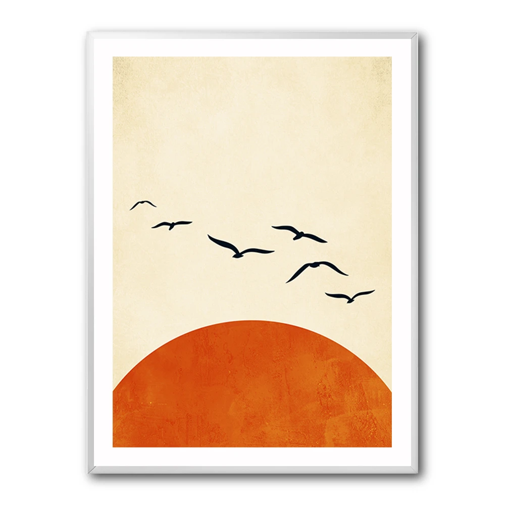 Sunset Dreams Sunset Dreams