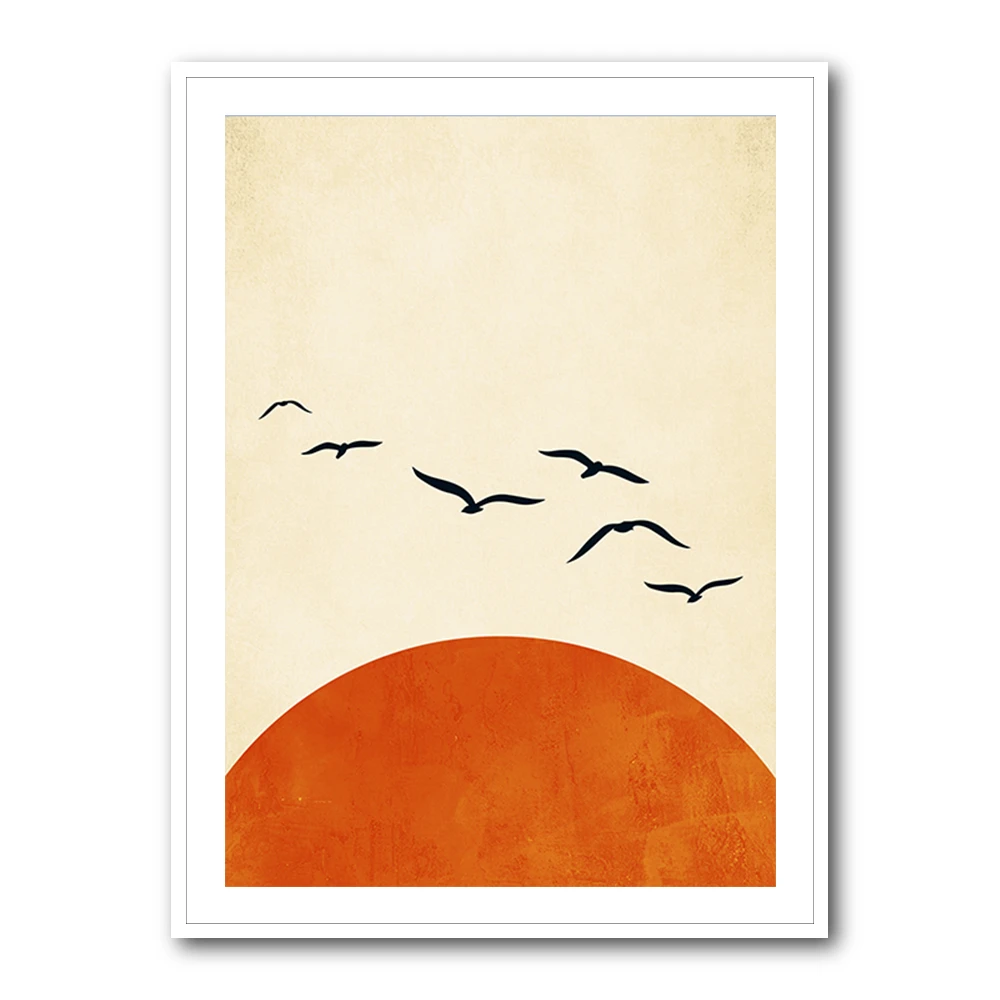 Sunset Dreams Sunset Dreams