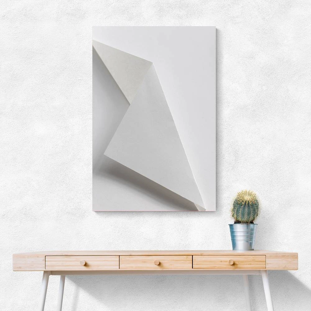 Paper Studies 16 Wall Art Paper Studies 16 Wall Art