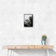 Palm Leaves 3 Wall Art Palm Leaves 3 Wall Art
