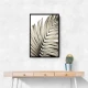 Palm Leaves 22 Wall Art Palm Leaves 22 Wall Art