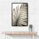 Palm Leaves 22 Wall Art Palm Leaves 22 Wall Art