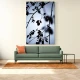 Break of Dawn Wall Art Break of Dawn Wall Art