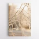 Frosty Morning 6 Wall Art Frosty Morning 6 Wall Art