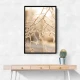 Frosty Morning 6 Wall Art Frosty Morning 6 Wall Art