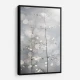 Natural Sparkle Wall Art Natural Sparkle Wall Art