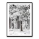 Winter Forest 2 Wall Art Winter Forest 2 Wall Art