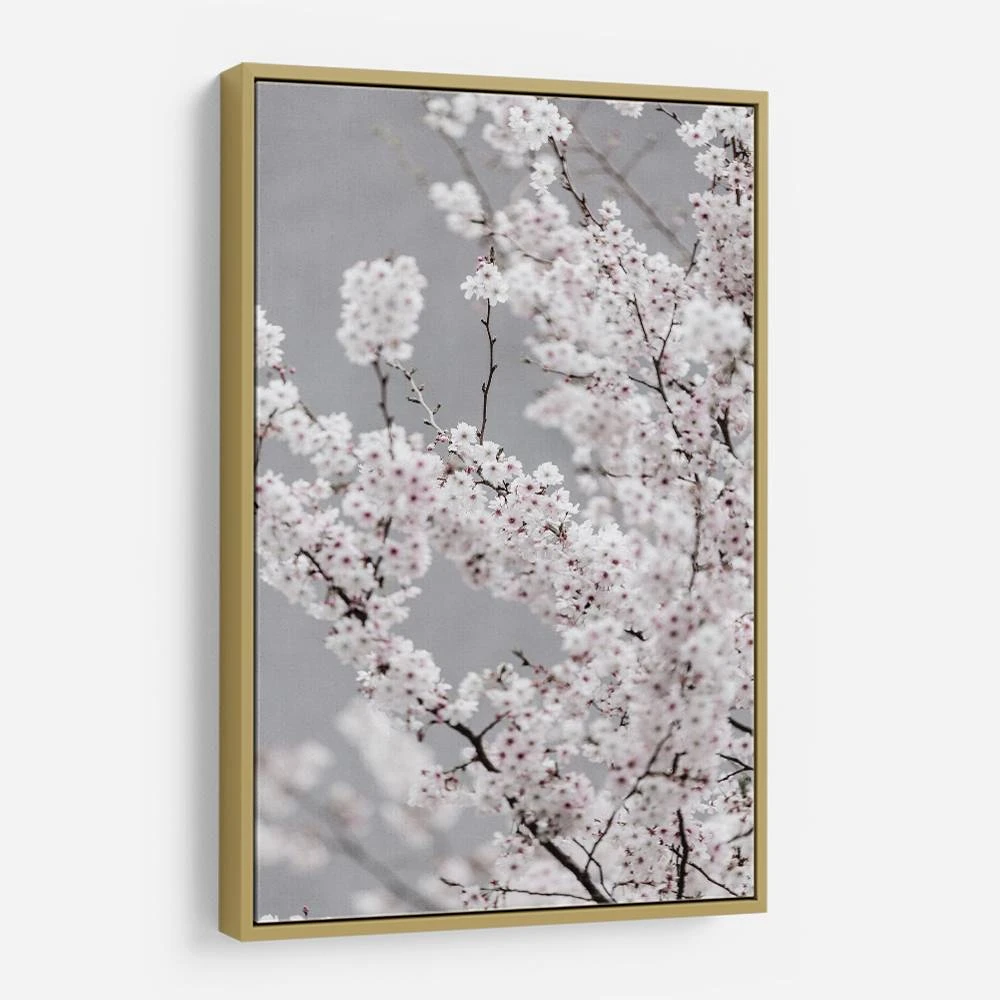 Colorful Spring 6 Wall Art Colorful Spring 6 Wall Art