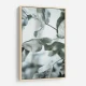 Eucalyptus 8 Wall Art Eucalyptus 8 Wall Art