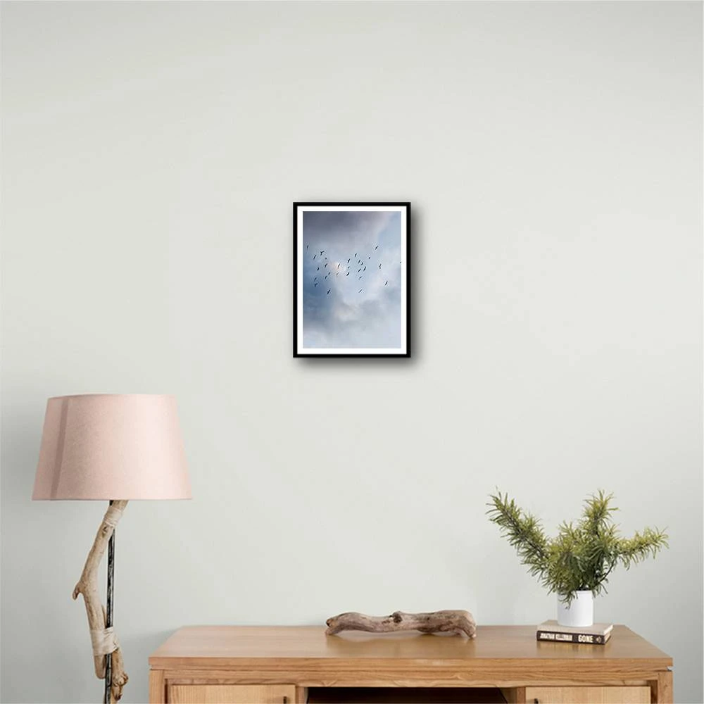 Free As A Bird Wall Art Free As A Bird Wall Art
