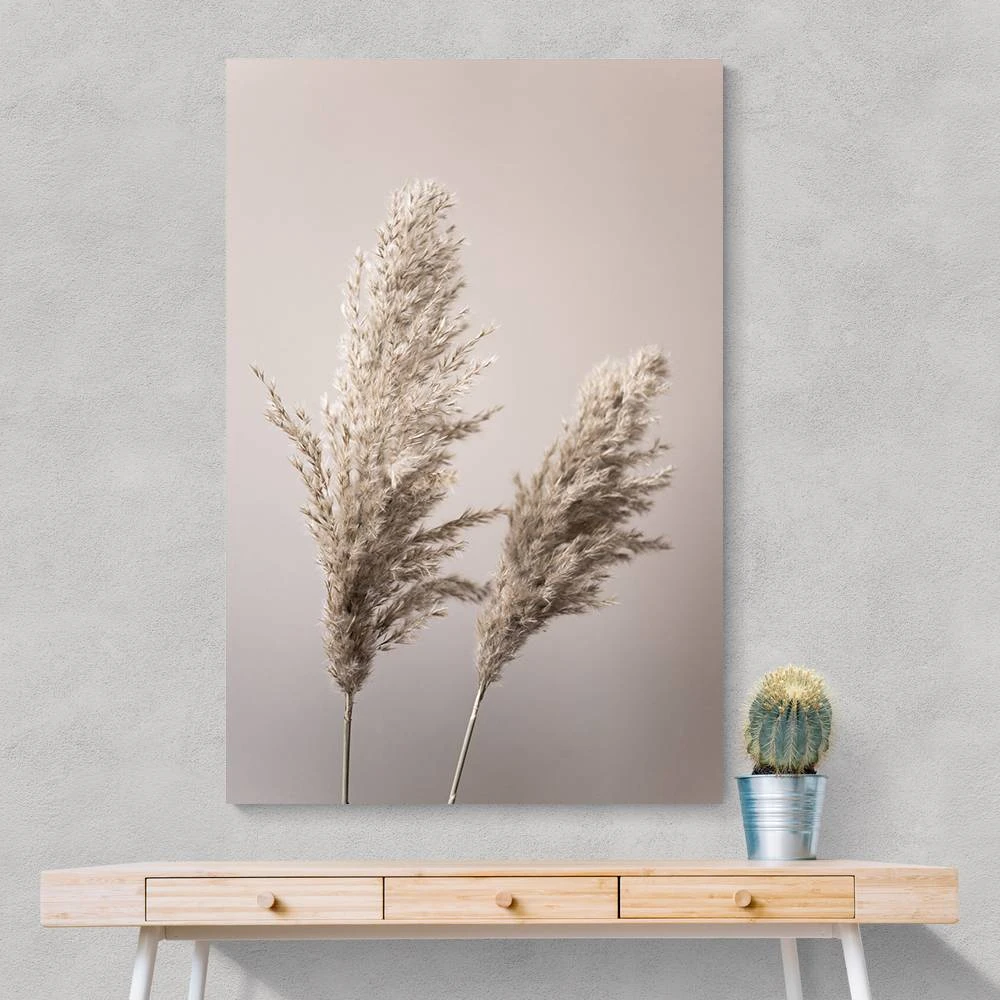 Grass 22X Wall Art Grass 22X Wall Art