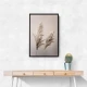Grass 22X Wall Art Grass 22X Wall Art