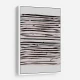 Minimalism 26 Wall Art Minimalism 26 Wall Art