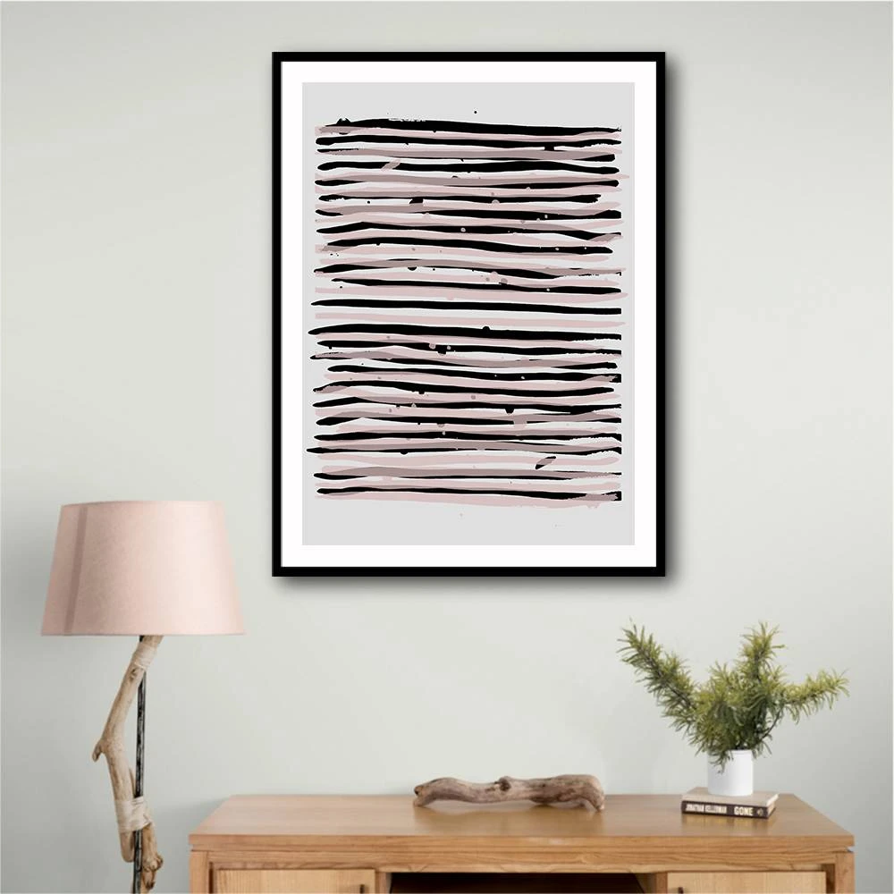 Minimalism 26 Wall Art Minimalism 26 Wall Art