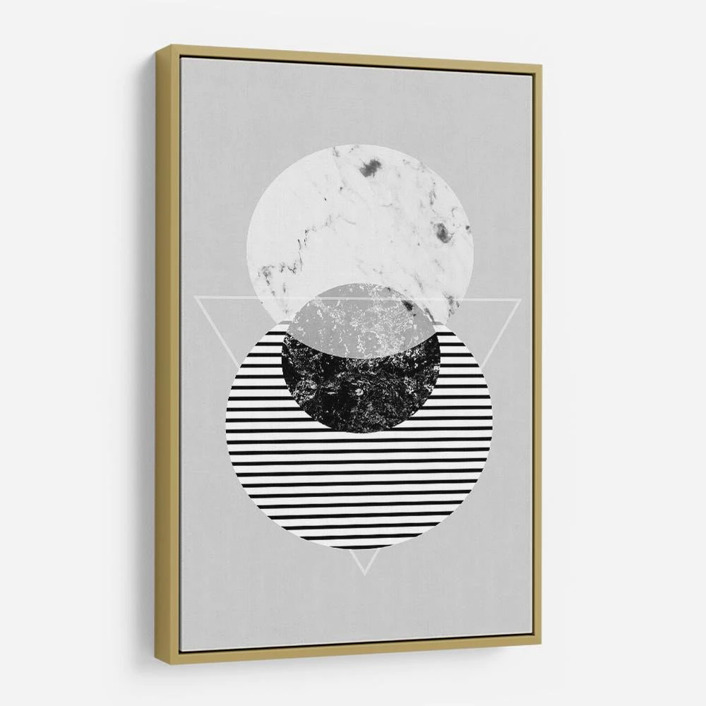 Minimalism 9 Wall Art Minimalism 9 Wall Art