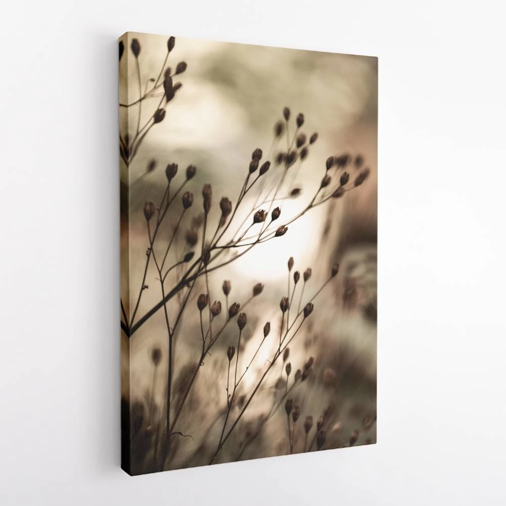 Autumn Lights Wall Art Autumn Lights Wall Art