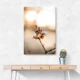 Hydrangea 4 Wall Art Hydrangea 4 Wall Art