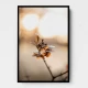 Hydrangea 4 Wall Art Hydrangea 4 Wall Art