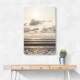 Coast Landscapes 7 Wall Art Coast Landscapes 7 Wall Art