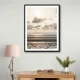 Coast Landscapes 7 Wall Art Coast Landscapes 7 Wall Art