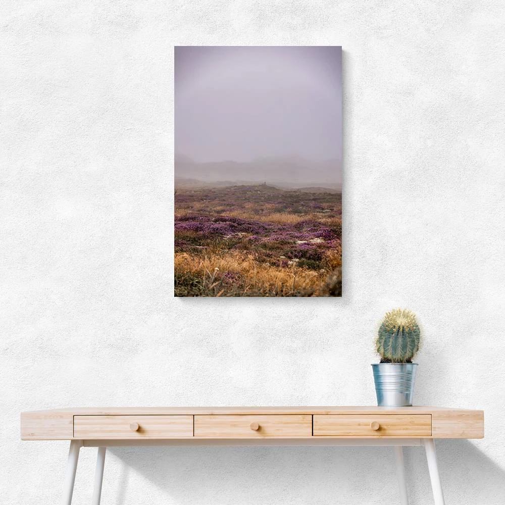 Dunes 1 Wall Art Dunes 1 Wall Art