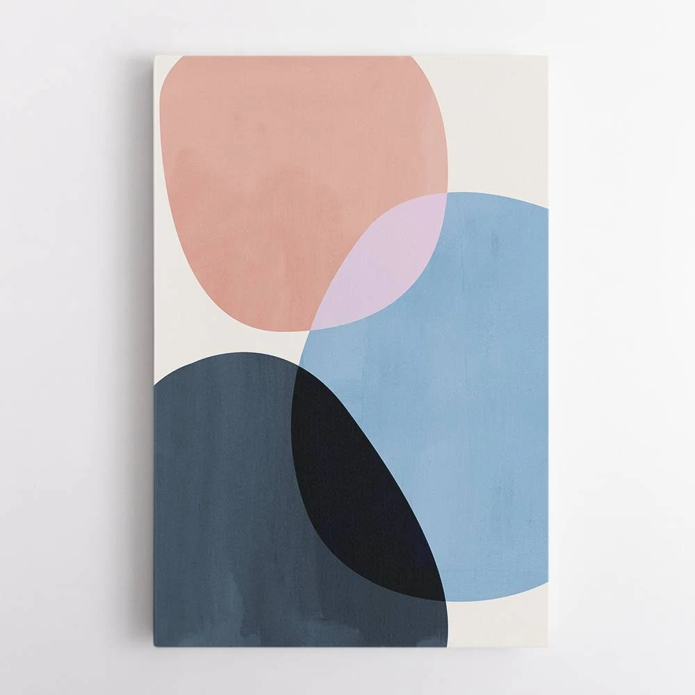 Graphic 290 Wall Art Graphic 290 Wall Art